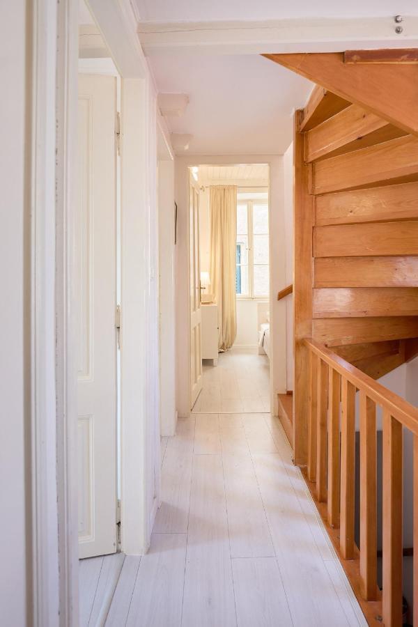 Apartamento Hedera Estate, Hedera A22 Dubrovnik Exterior foto